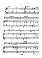 Раков Н. Триптих для скрипки и фортепиано_Страница_10.jpg