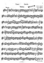 Рамо Ж. Гавот_Страница_1.jpg