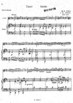 Рамо Ж. Гавот_Страница_2.jpg