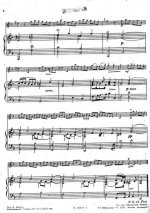 Рамо Ж. Гавот_Страница_4.jpg