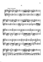 Раухвергер М. Два дуэта для двух скрипок без сопровождения_Страница_3.jpg