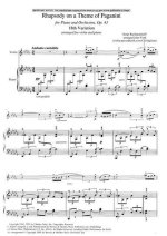 Рахманинов С. Вариация из Рапсодии на тему Паганини_Страница_2.jpg