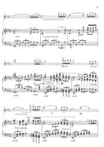 Рахманинов С. Вариация из Рапсодии на тему Паганини_Страница_4.jpg