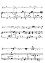 Рахманинов С. Вариация из Рапсодии на тему Паганини_Страница_5.jpg