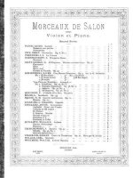 Рахманинов С. Венгерский танец_Страница_01.jpg