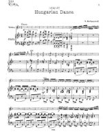 Рахманинов С. Венгерский танец_Страница_03.jpg