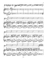 Рахманинов С. Венгерский танец_Страница_05.jpg