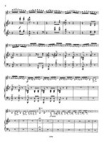 Рахманинов С. Венгерский танец_Страница_06.jpg