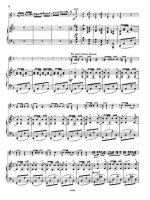 Рахманинов С. Венгерский танец_Страница_10.jpg