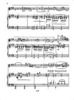 Рахманинов С. Восточный романс для скрипки и фортепиано_Страница_3.jpg