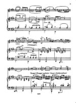 Рахманинов С. Восточный романс для скрипки и фортепиано_Страница_4.jpg