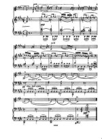 Рахманинов С. Восточный романс для скрипки и фортепиано_Страница_6.jpg