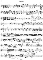 Рахманинов С. Восточный эскиз_Страница_2.jpg