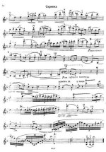 Рахманинов С. Маргаритки_Страница_2.jpg