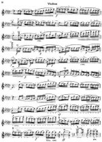 Рахманинов С. Прелюд ми-бемоль минор для скрипки и фортепиано_Страница_2.jpg