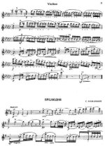 Рахманинов С. Прелюд ми-бемоль минор для скрипки и фортепиано_Страница_3.jpg