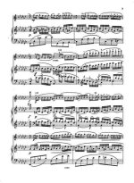 Рахманинов С. Прелюдия (es-moll)_Страница_02.jpg