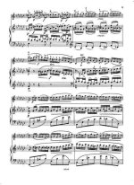 Рахманинов С. Прелюдия (es-moll)_Страница_04.jpg