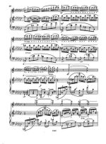 Рахманинов С. Прелюдия (es-moll)_Страница_05.jpg