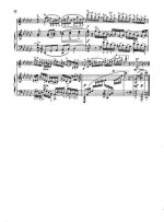 Рахманинов С. Прелюдия (es-moll)_Страница_07.jpg