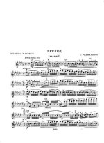 Рахманинов С. Прелюдия (es-moll)_Страница_08.jpg