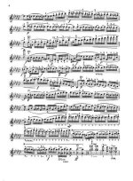 Рахманинов С. Прелюдия (es-moll)_Страница_09.jpg