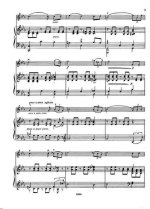 Рахманинов С. Пьесы для скрипки и фортепиано_Страница_03.jpg