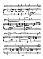 Рахманинов С. Пьесы для скрипки и фортепиано_Страница_04.jpg