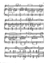 Рахманинов С. Пьесы для скрипки и фортепиано_Страница_05.jpg