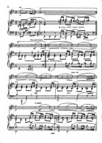 Рахманинов С. Пьесы для скрипки и фортепиано_Страница_08.jpg