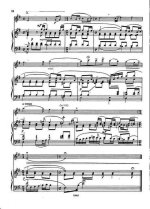 Рахманинов С. Пьесы для скрипки и фортепиано_Страница_10.jpg