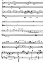 Рахманинов С. Романс Сирень в переложении для скрипки, виолончели и фортепиано_Страница_2.jpg