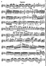 Рахманинов С. Серенада_Страница_2.jpg