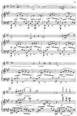 Рахманинов С. Элегия_Страница_05.jpg