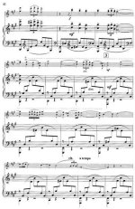 Рахманинов С. Элегия_Страница_06.jpg