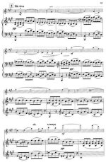 Рахманинов С. Элегия_Страница_07.jpg