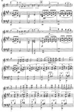 Рахманинов С. Элегия_Страница_08.jpg