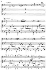 Рахманинов С. Элегия_Страница_10.jpg