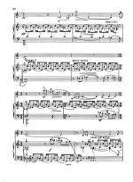 Рахманинов С. Этюд-картина №2_Страница_3.jpg