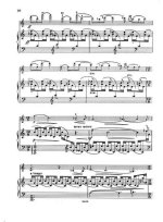 Рахманинов С. Этюд-картина №2_Страница_5.jpg