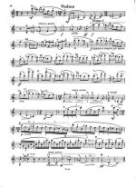 Рахманинов С. Этюд-картина №2_Страница_8.jpg