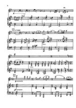 Рачюнас А. Соната для скрипки и фортепиано_Страница_02.jpg