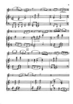 Рачюнас А. Соната для скрипки и фортепиано_Страница_03.jpg