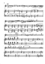 Рачюнас А. Соната для скрипки и фортепиано_Страница_04.jpg