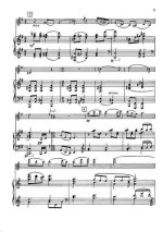 Рачюнас А. Соната для скрипки и фортепиано_Страница_05.jpg
