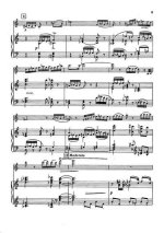 Рачюнас А. Соната для скрипки и фортепиано_Страница_07.jpg