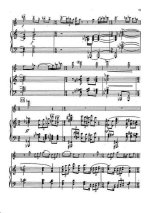 Рачюнас А. Соната для скрипки и фортепиано_Страница_09.jpg