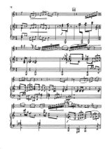 Рачюнас А. Соната для скрипки и фортепиано_Страница_10.jpg