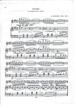 Ребиков В. Вальс из оперы Елка для скрипки и фортепиано_Страница_2.jpg