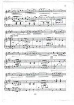 Ребиков В. Вальс из оперы Елка для скрипки и фортепиано_Страница_3.jpg